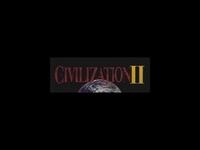 Civilization 2 sur PC